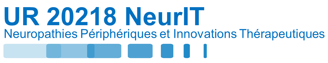 Neuropathies Périphériques et Innovations Thérapeutiques