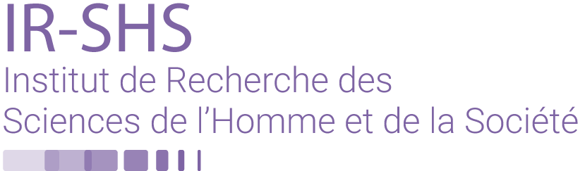 Institut de Recherche des Sciences de l’Homme et de la Société